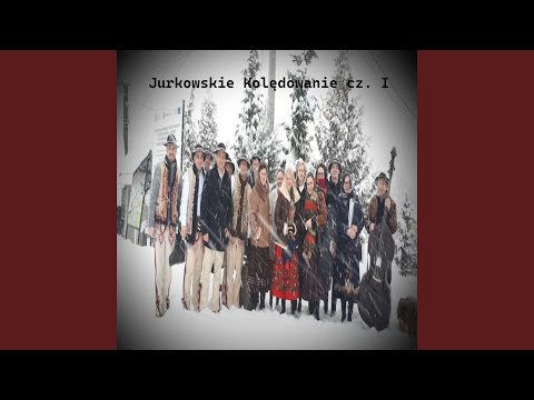 Raduj się człowiecze