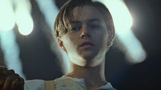 感動 タイタニック 一番の名シーン Titanic Scene You Jump I Jump Right 再会 ローズ ジャックドーソン レオナルドディカプリオ ケイトウィンスレット أغاني Mp3 مجانا 感動 タイタニック 一番の名シーン Titanic Scene You Jump I Jump Right 再会 ローズ ジャックドーソン レオナルドディカプリオ ケイトウィンスレット أغاني Mp3 مجانا
