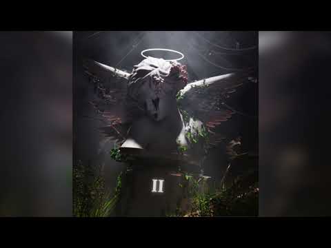 Junior H - LA CHERRY (DJ OD Version Reggaeton) | TikTok | Bailando Reggaeton