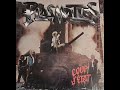 The Plasmatics - Lightning Breaks