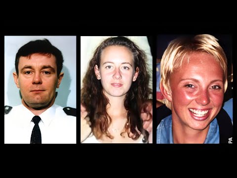 Crimewatch UK, 3 Brutal Cold Case Murders Solved (with Updates)