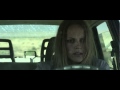Deerhoof - Secret Mobilization [OFFICIAL MUSIC VIDEO]