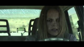 Deerhoof - Secret Mobilization [OFFICIAL MUSIC VIDEO]