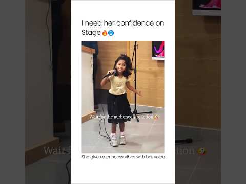 APT. || Sandria x Real Voice