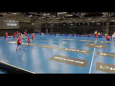 Salba - Classic P13 25.3.2023