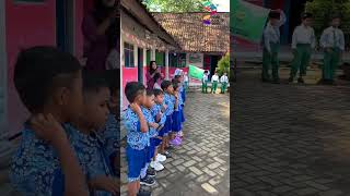 Download lagu Memperingati Hari Santri 2025 BABUS SALAM Silo mp3