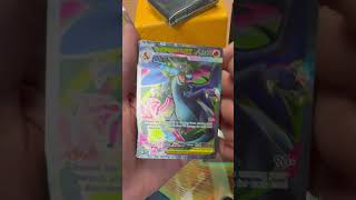 Pokemon Mega Evolutions Phantasmal Flames Pack Opening #pokemon #pokemoncards #pokemontcg #charizard
