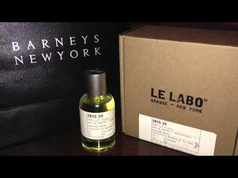 download lagu mp3 mp4 Iris 39, download lagu Iris 39 gratis, unduh video klip Iris 39