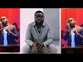 VRAIMENT FERRE GOLA Silence Toujours Aboyi Polémique