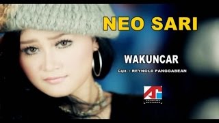 Download lagu Neo Sari - Wakuncar - House Dangdut mp3