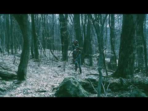 Children - Power Spirit (Official Video)