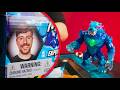 MrBeast S Toys Are Trash And Here S Why