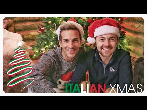 download lagu mp3 mp4 5 Ways They Celebrate Christmas In Italy, download lagu 5 Ways They Celebrate Christmas In Italy gratis, unduh video klip 5 Ways They Celebrate Christmas In Italy
