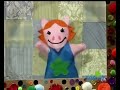 PBS Kids Sprout The Sprout Sharing Show Now Bumper Make Way For Noddy 2013