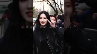 Download lagu Nancy's Black Leather Look 🖤🔥 #Nancy #MOMOLAND #Kpop #Shorts #Viral #Trending #FYP mp3 Download lagu Nancy's Black Leather Look 🖤🔥 #Nancy #MOMOLAND #Kpop #Shorts #Viral #Trending #FYP mp3