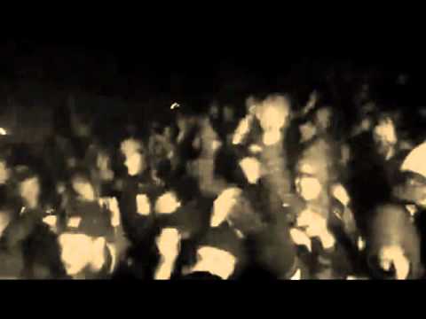 Rampage Sounds Free Party Collective