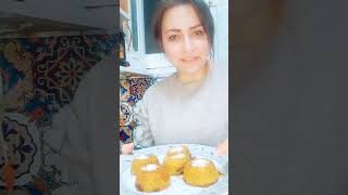 طريقتين الكنافه ولااحلى