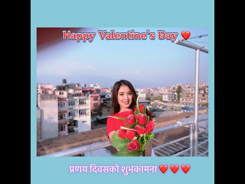 Timi hunchha Bhana ❤️ ❤️ ❤️Cover by Moon Prasai