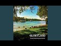 The Gambler & the Riverboat Queen - Bill King - Topic The Gambler & the Riverboat Queen