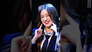 Download lagu Moto Song Nancy Momoland 🥰🌺whatsapp status #shorts #ytshorts #bts #kpop #trcnding mp3