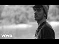 Young Guns - Rising Up 