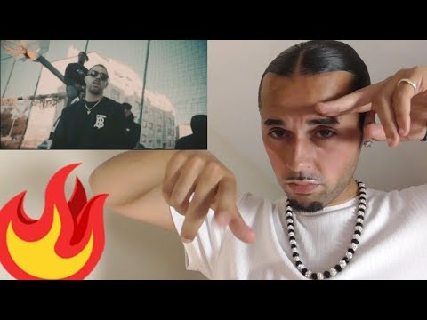 Sneakbo Ft Richie Campbell - Changes [Reaction]