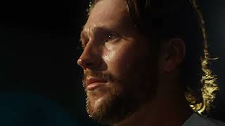 SoFi Josh Allen | SoFi Generational Ambitions