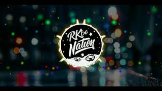 Download lagu Kid Kamillion Rain Man 1080p HD mp3 Download lagu Kid Kamillion Rain Man 1080p HD mp3