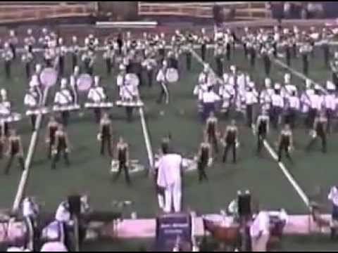 download lagu mp3 mp4 Classical Gas Marching Band, download lagu Classical Gas Marching Band gratis, unduh video klip Classical Gas Marching Band