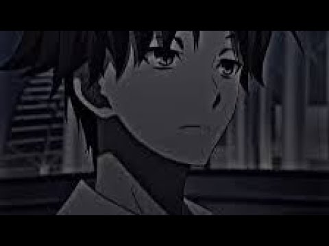 || 𝗙𝗘𝗜𝗚𝗡𝗜𝗡𝗚 𝗜𝗡𝗡𝗢𝗖𝗘𝗡𝗖𝗘 || Manipulation || Dark Psychology ||