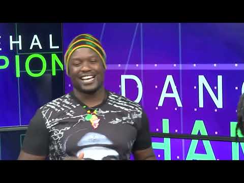 Kapfupi Yut_Episode 4