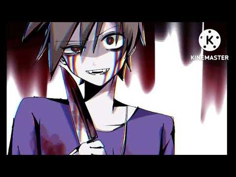 Hypnosis (DAYCORE/ANTI-NIGHTCORE)