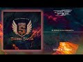 TIERRA SANTA "El Poder De La Tormenta" (Audiosingle)