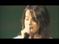 Alizee Toc de mac in Concert HD Napisy PL 