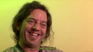 Freaks In Love (Alice donut documental - subtitulado español)