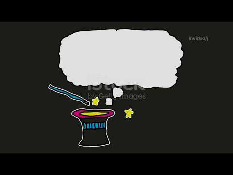 Modal Magic - Learn with Laughs!