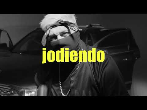 Mauro G- La Calle Me Consumio Ft. Liriko Wan (Audio Oficial)