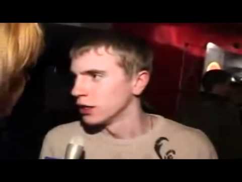 Dimitri descobre que o FC Porto levou 3-0 da Academica