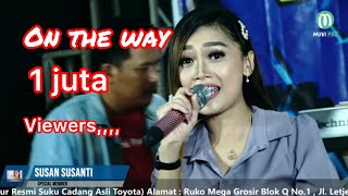 Download lagu TERBARU 2021 -MENUSA GHIBAH - DESY PARASWATI NGOBROG ONLINE 24 APRIL 2021 mp3 Download lagu TERBARU 2021 -MENUSA GHIBAH - DESY PARASWATI NGOBROG ONLINE 24 APRIL 2021 mp3