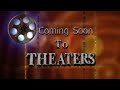 My Favorite Disney Coloring Bumpers 2006 2011