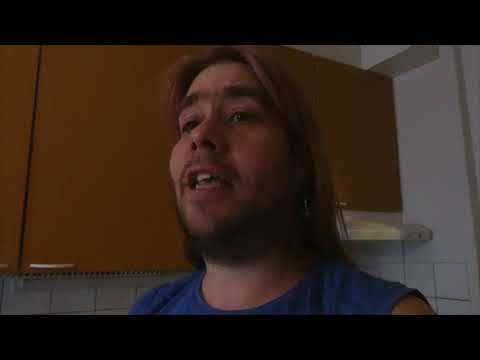 Huomenta enaa 2 päivää + viikko