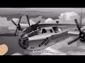 O M D Enola Gay Slowed Reverb