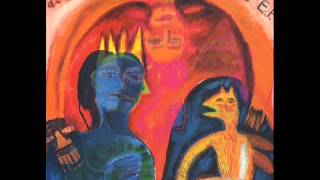 fatima mansions hive live 1992 2