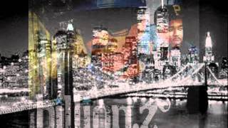 BILLIONZ CHAUNCITY CREAM FREESTYLE 05.wmv