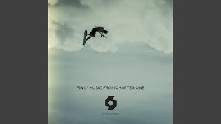 Hard Believer (Radio Edit)