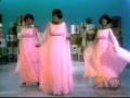 Supremes- My Favorite Things (1966) 