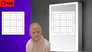 Sudoku - From the Other Side