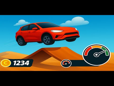 Car Evolution