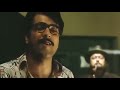 Bengali Byomkesh Bakshi 2010 By Abir Chatterjee Full Movie