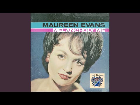 Tomorrow Is Another Day